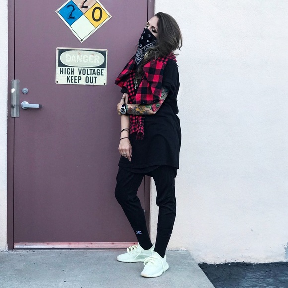 Hi! 👋 Here’s a little about me! - Picture 6 of 8